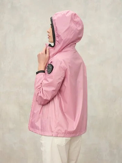Anawan Blauer