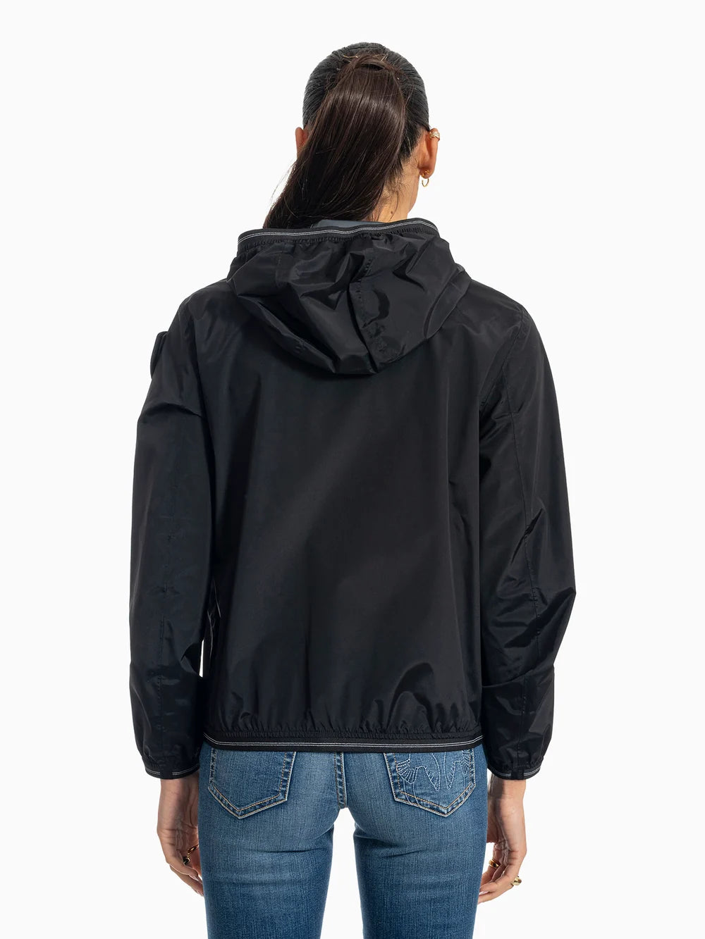 Nay Blauer