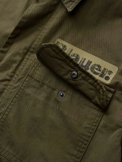 Lambert Blauer