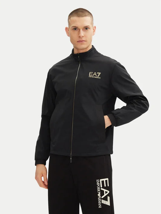 Jacket EA7