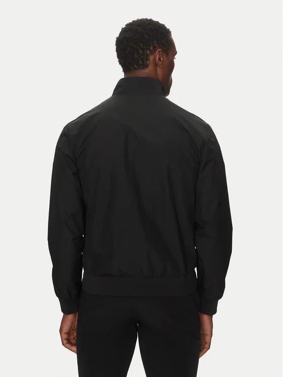 Core Jacket EA7