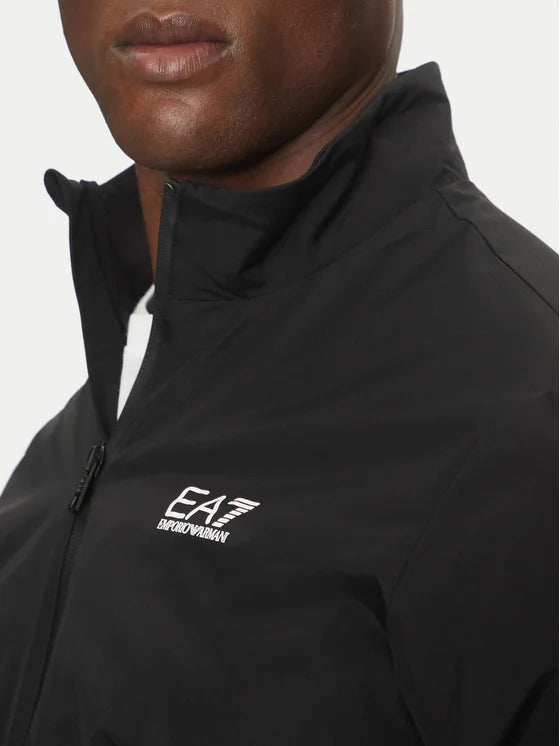 Core Jacket EA7