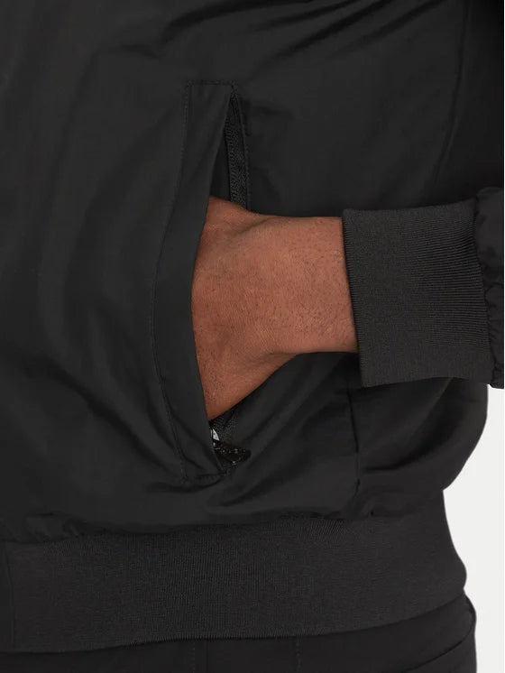 Core Jacket EA7
