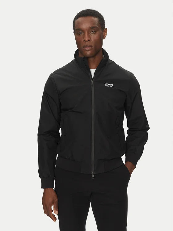 Core Jacket EA7
