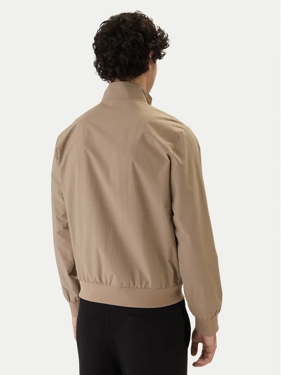 Core Jacket EA7