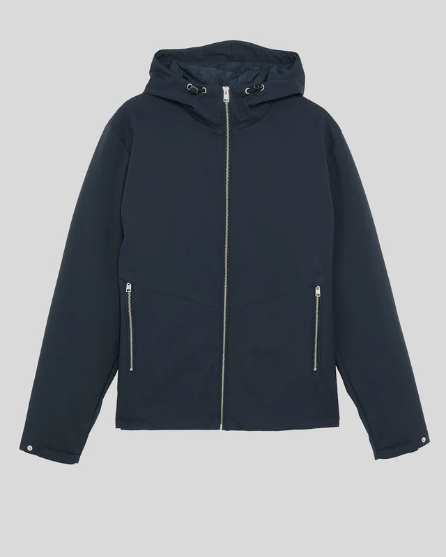 Shell Jacket Lyle & Scott