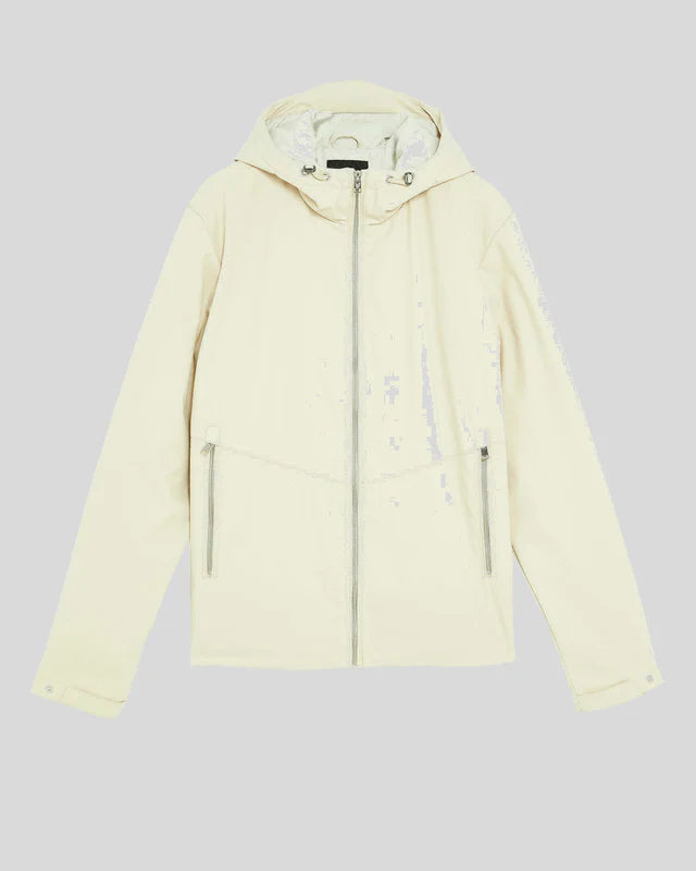 Shell Jacket Lyle & Scott