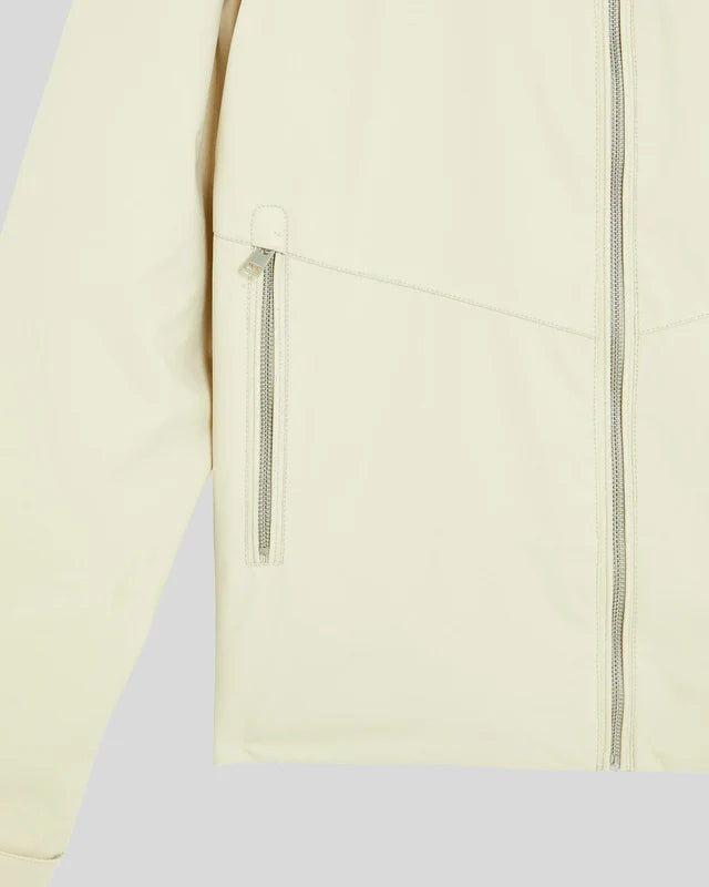 Shell Jacket Lyle & Scott