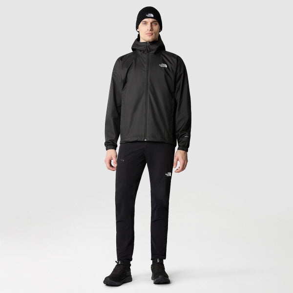 Quest Jacket TNF
