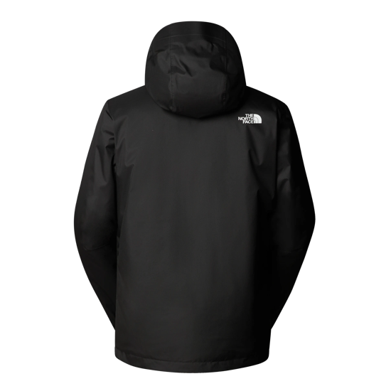 Giubbino Quest Insulated The North Face