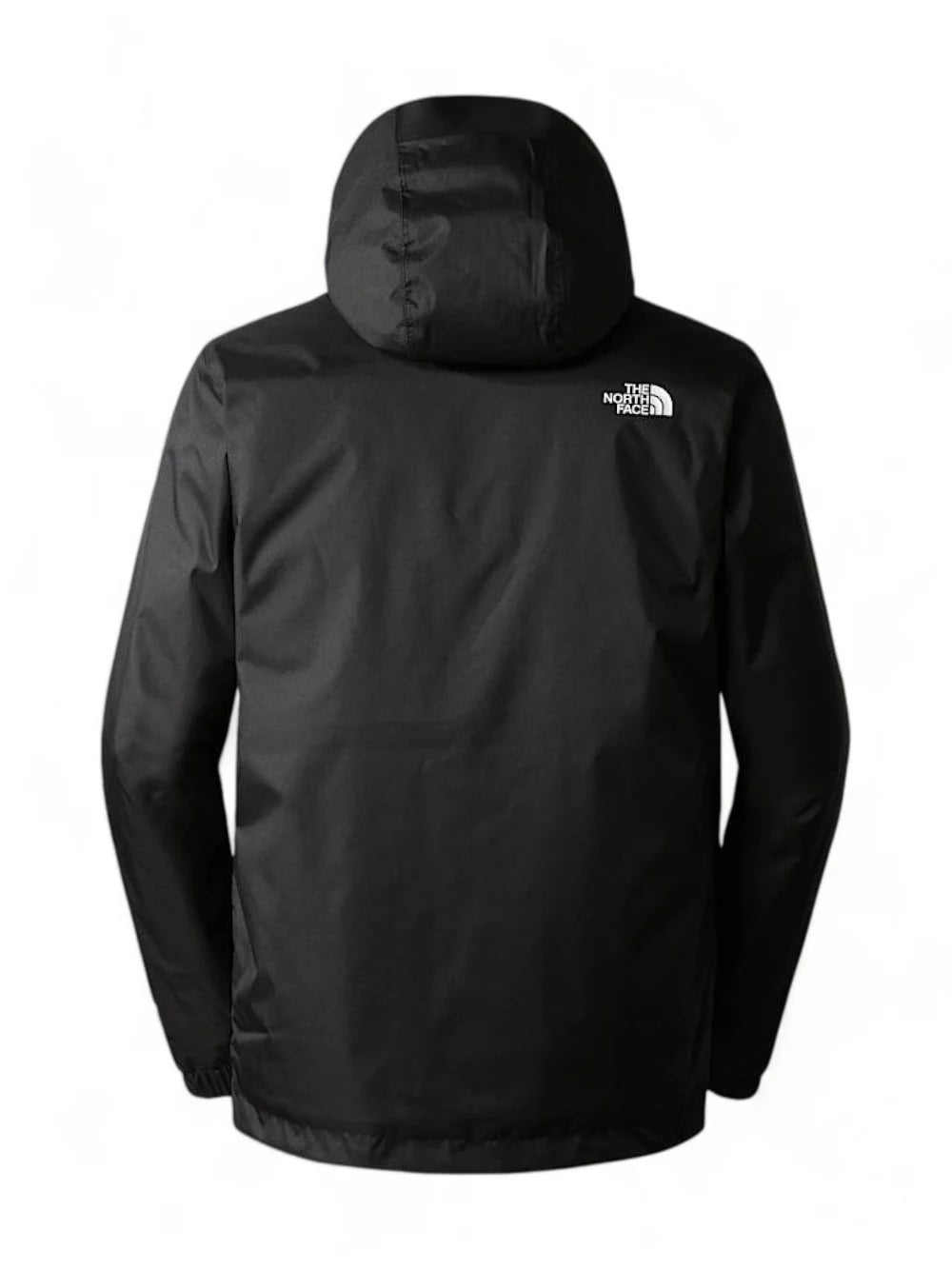 Giubbino Quest Insulated The North Face