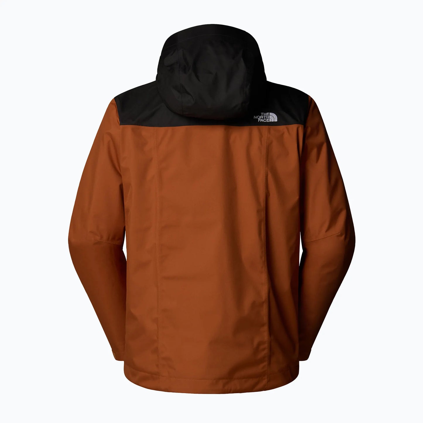 Evolve II Triclimate Jacket The North Face