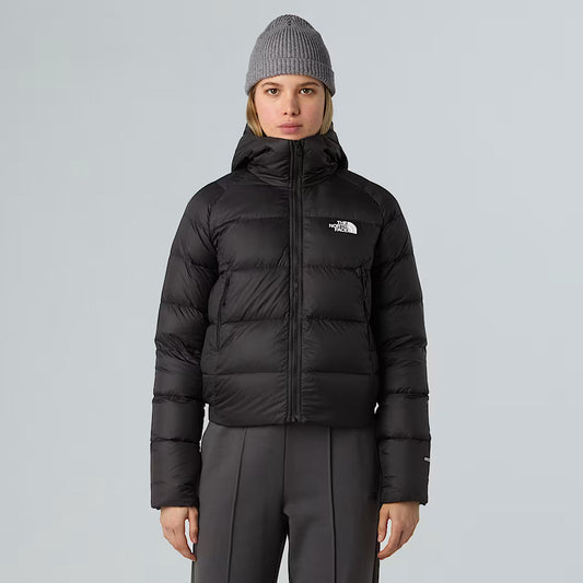 Hyalite Down Hoodie The North face