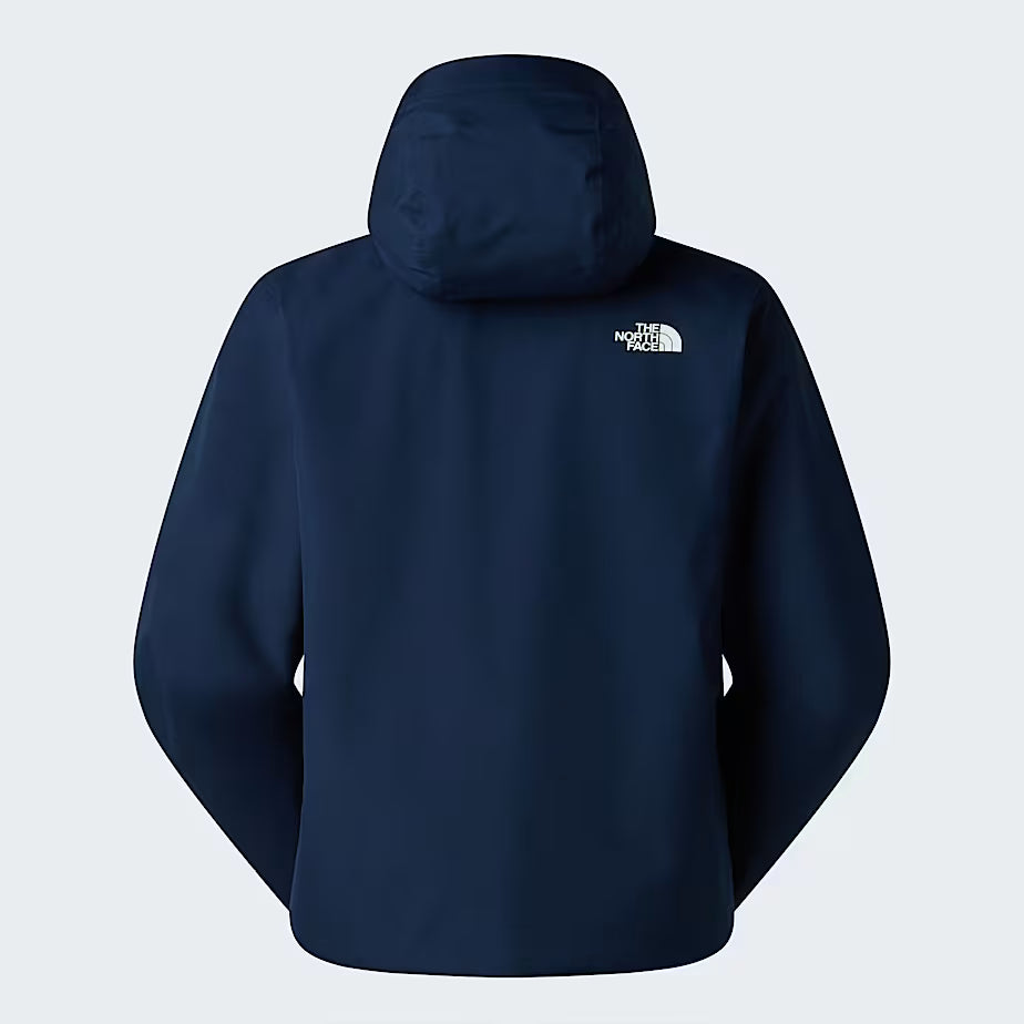 Quest Mono Jacket The North Face