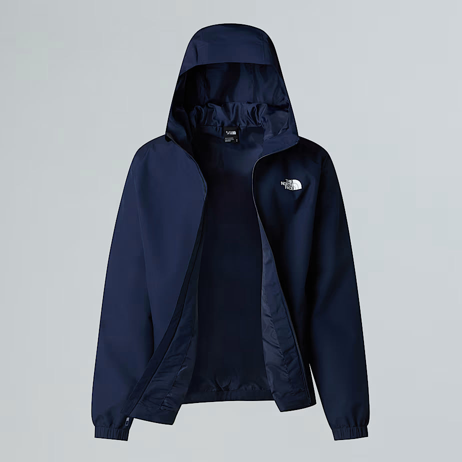 Quest Mono Jacket The North Face