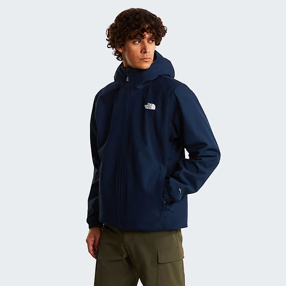 Quest Mono Jacket The North Face
