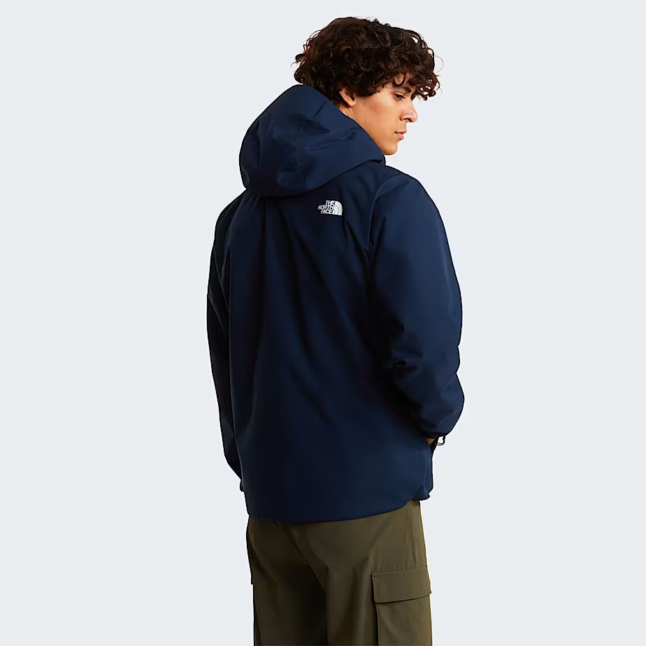 Quest Mono Jacket The North Face