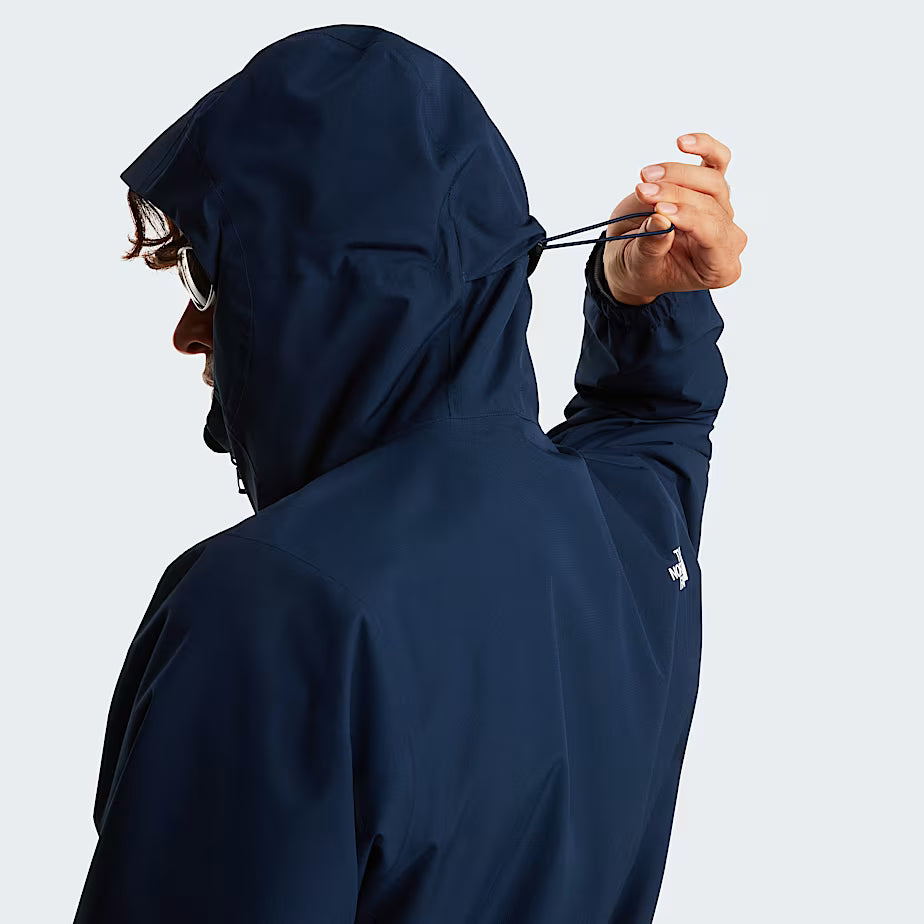 Quest Mono Jacket The North Face