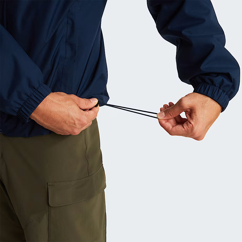 Quest Mono Jacket The North Face