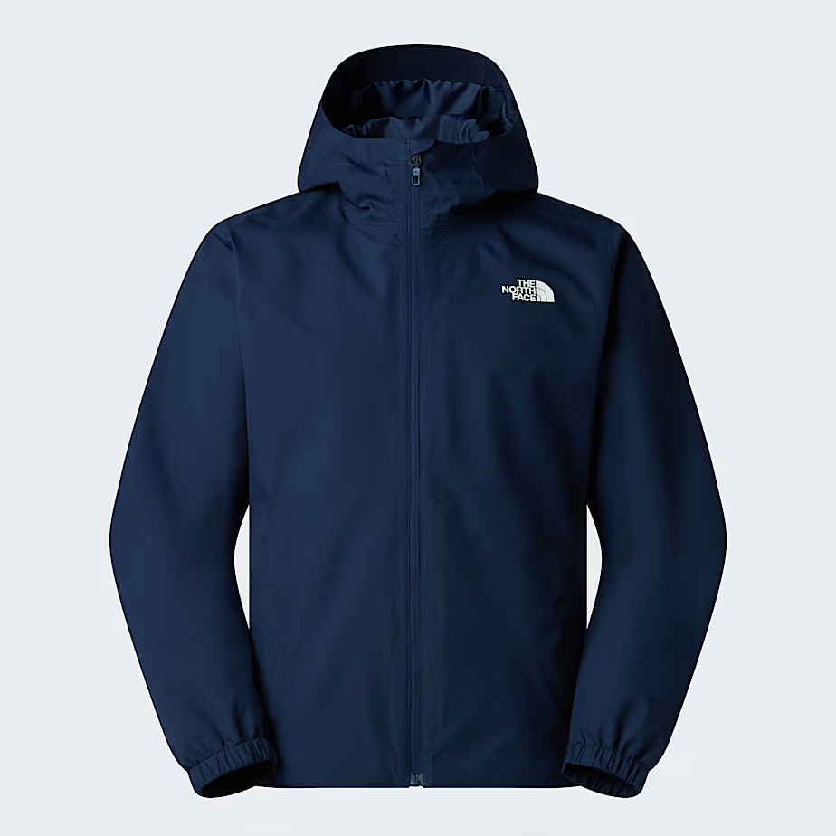 Quest Mono Jacket The North Face
