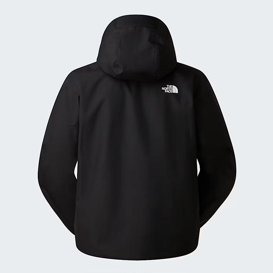 Quest Mono Jacket The North Face