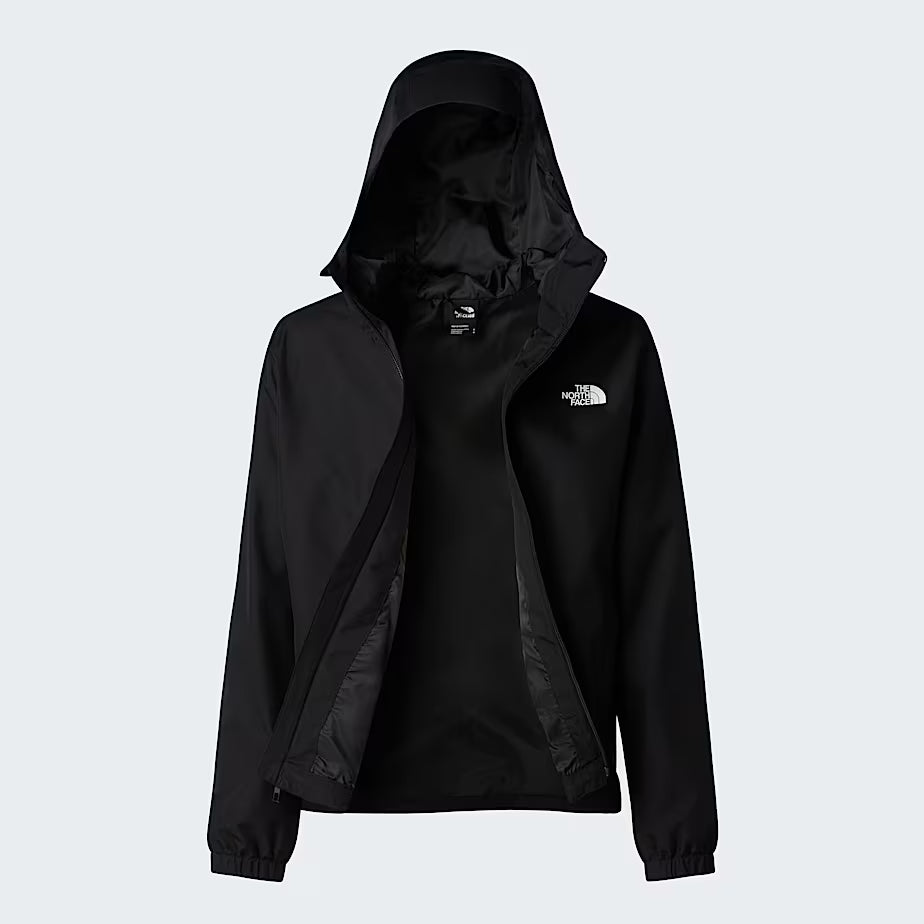 Quest Mono Jacket The North Face