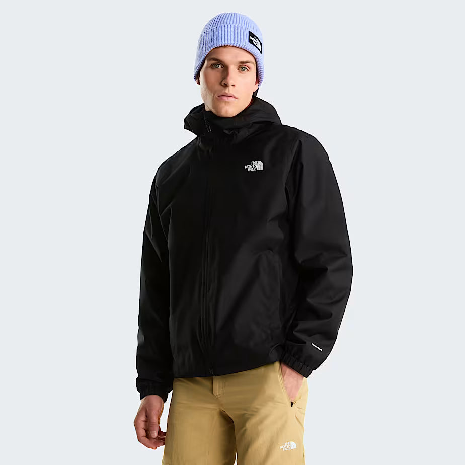 Quest Mono Jacket The North Face