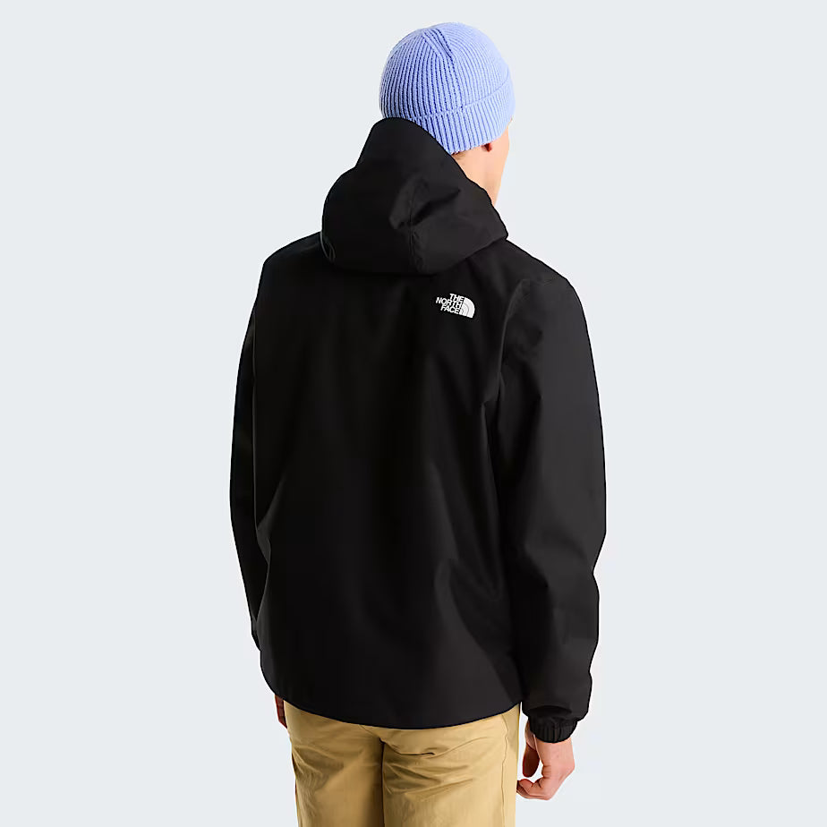 Quest Mono Jacket The North Face