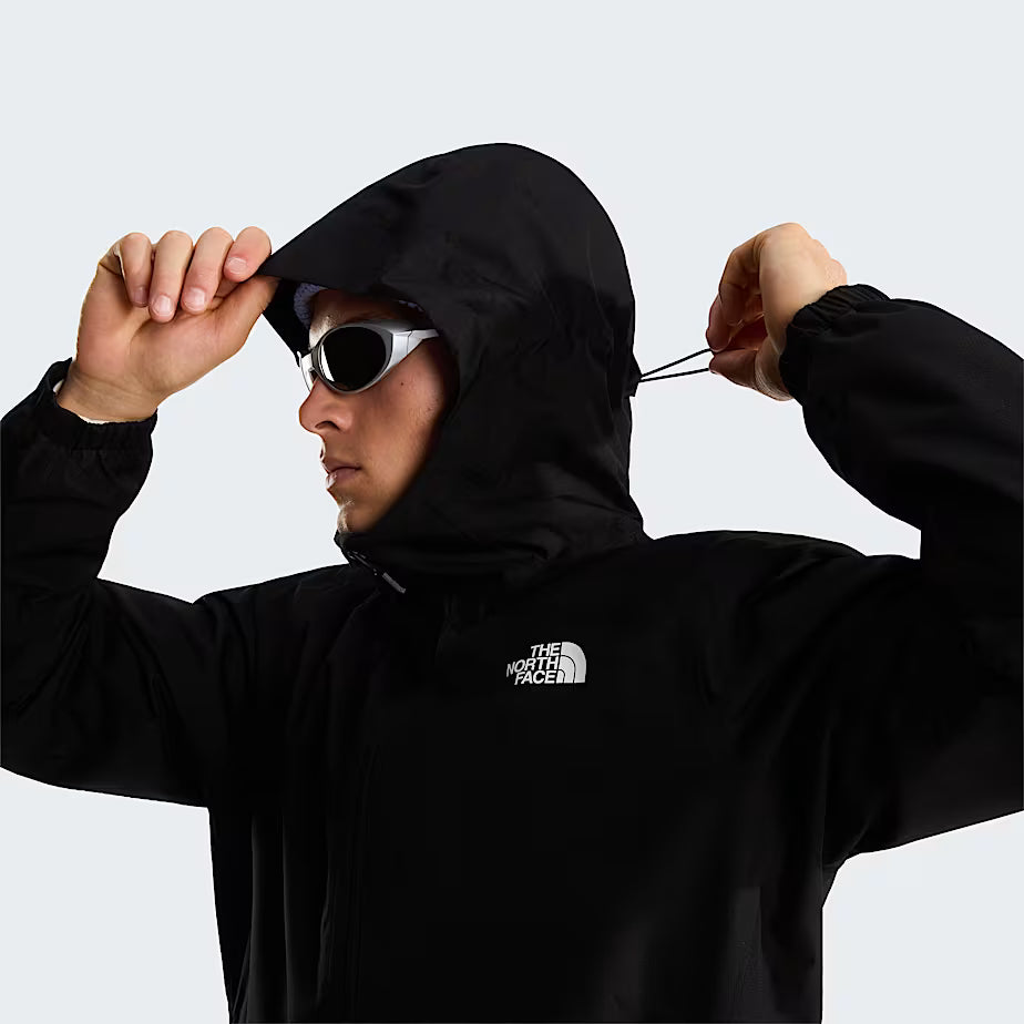 Quest Mono Jacket The North Face