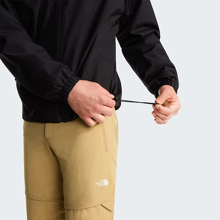 Quest Mono Jacket The North Face