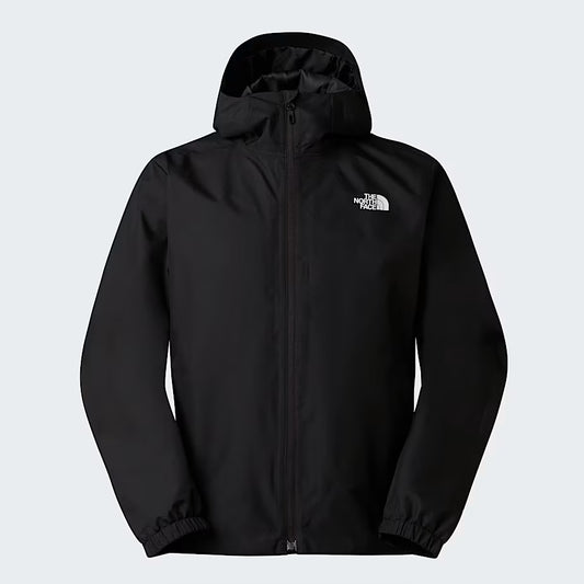 Quest Mono Jacket The North Face
