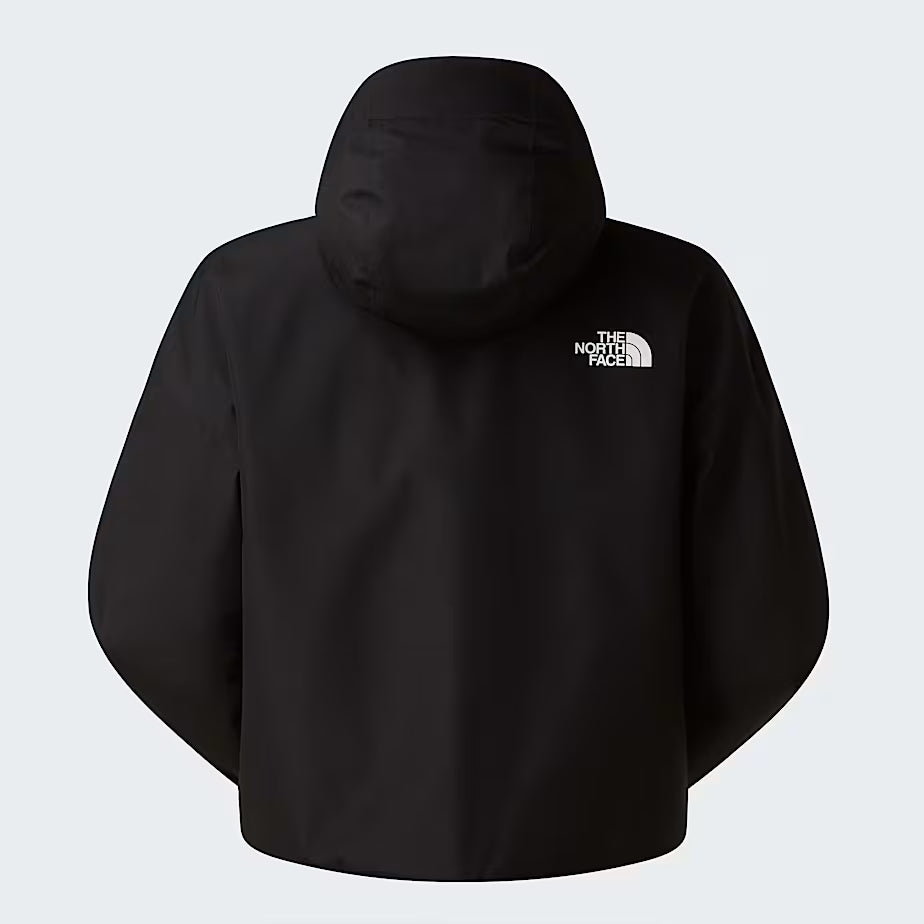 Quest Mono Copped The North Face
