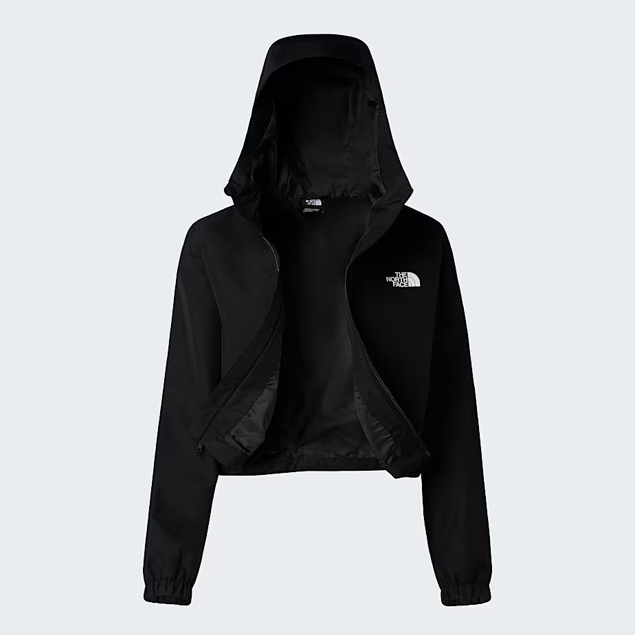 Quest Mono Copped The North Face