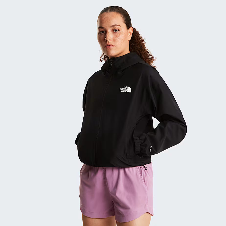 Quest Mono Copped The North Face