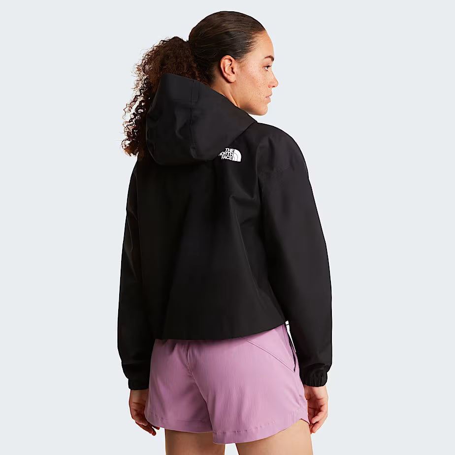 Quest Mono Copped The North Face