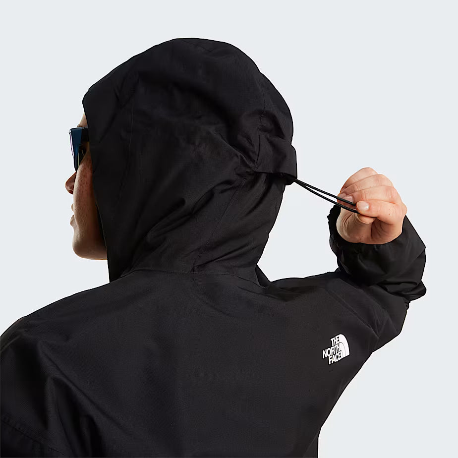 Quest Mono Copped The North Face