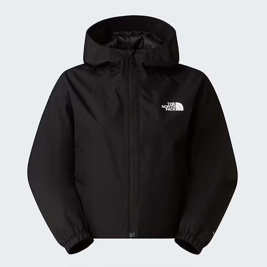 Quest Mono Copped The North Face