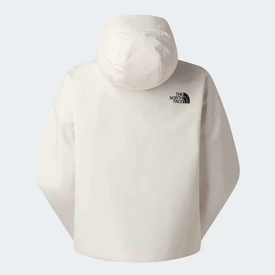 Quest Mono Copped The North Face