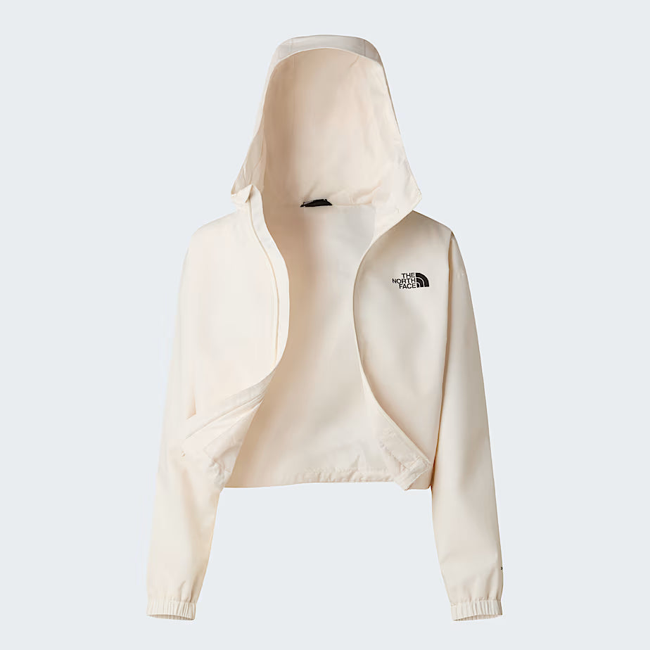 Quest Mono Copped The North Face