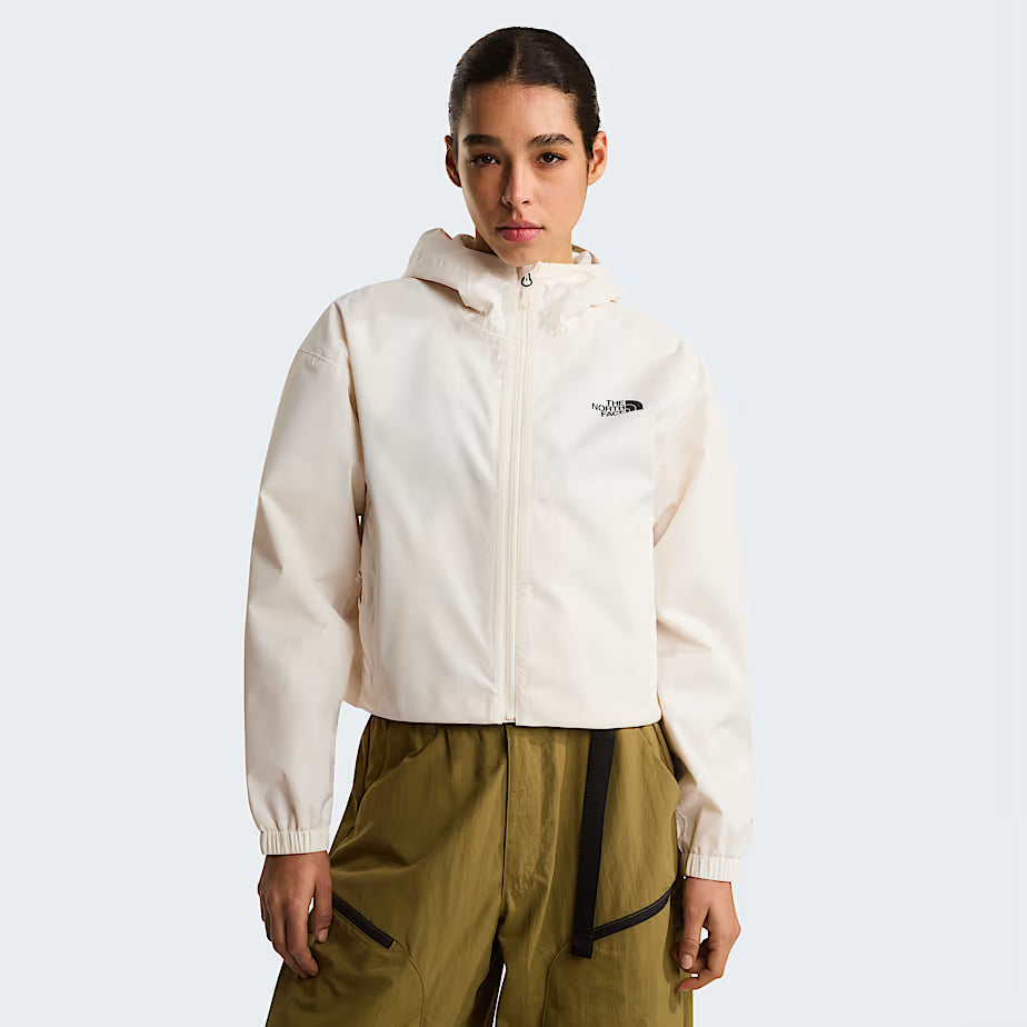 Quest Mono Copped The North Face