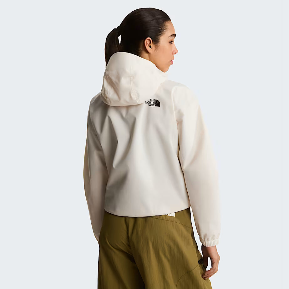 Quest Mono Copped The North Face