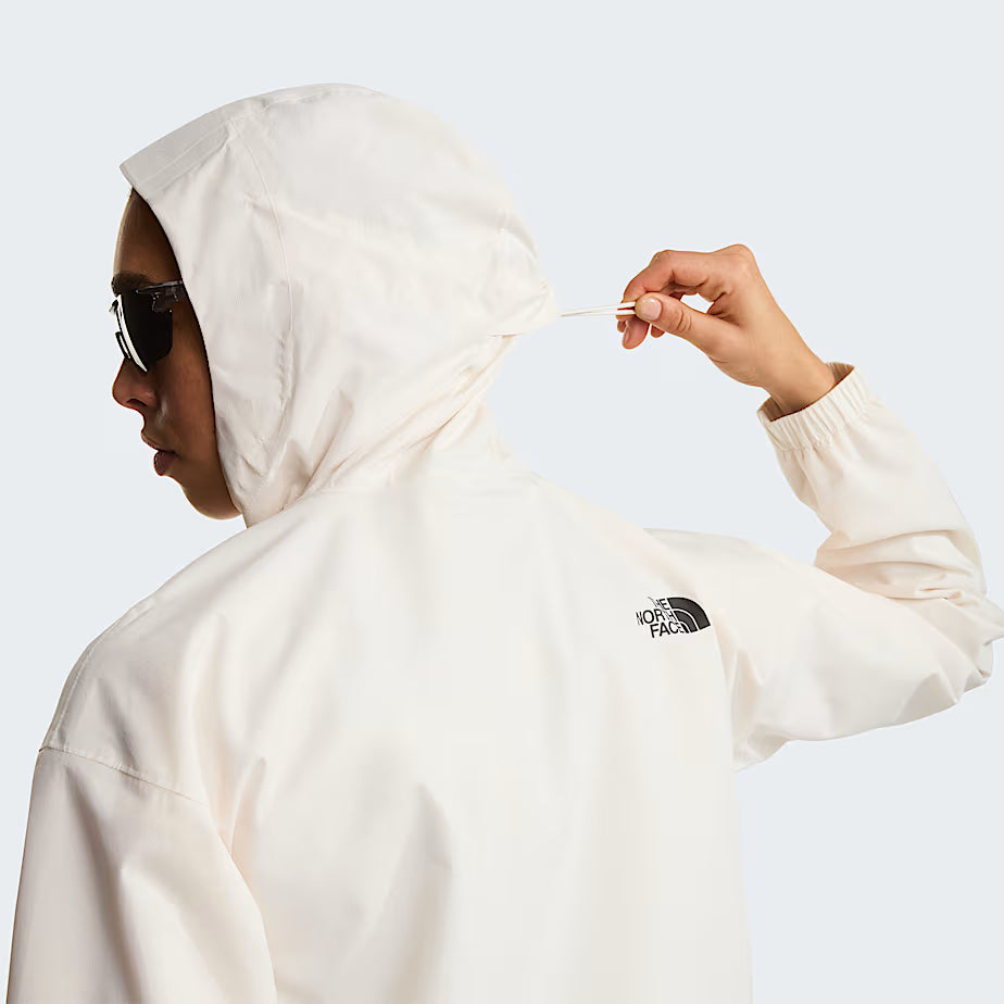 Quest Mono Copped The North Face