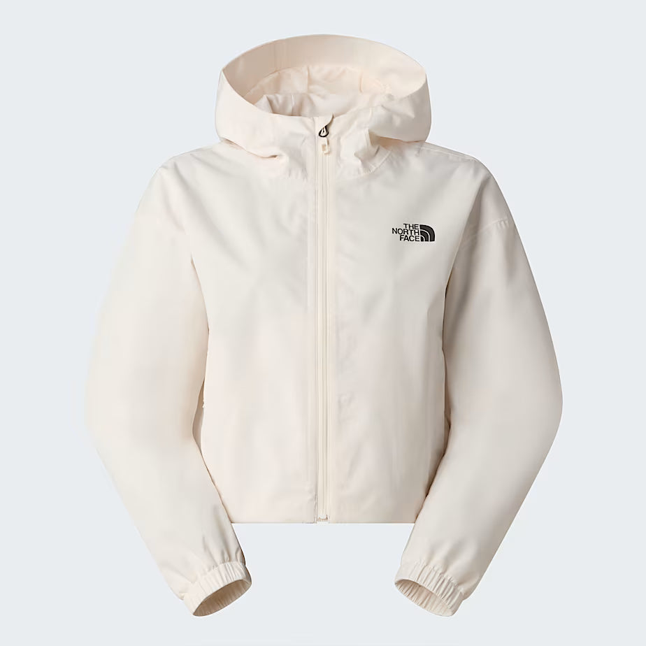 Quest Mono Copped The North Face