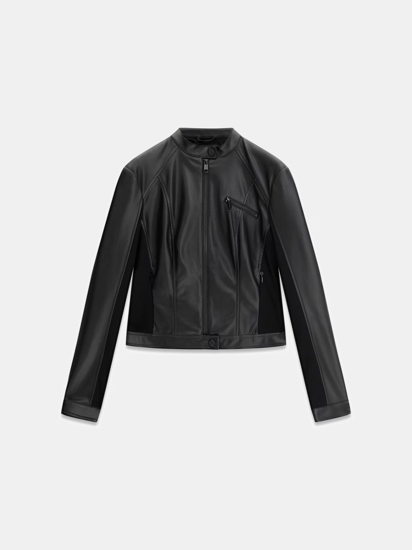 New Fiammetta Jacket Guess