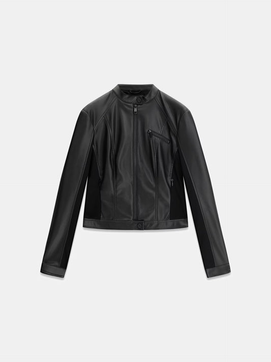 New Fiammetta Jacket Guess
