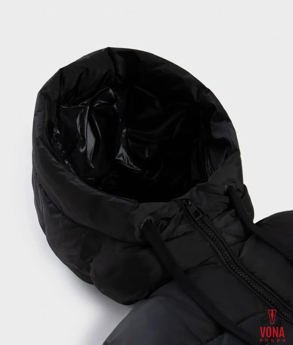 Caty Jacket Refrigiwear