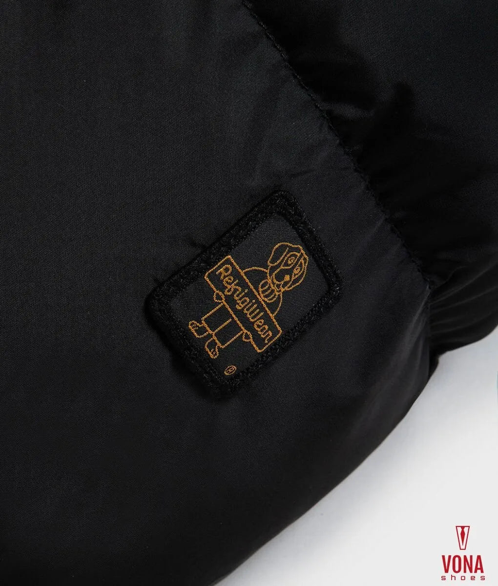 Caty Jacket Refrigiwear