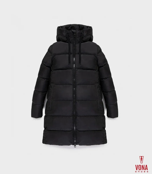 Caty Jacket Refrigiwear