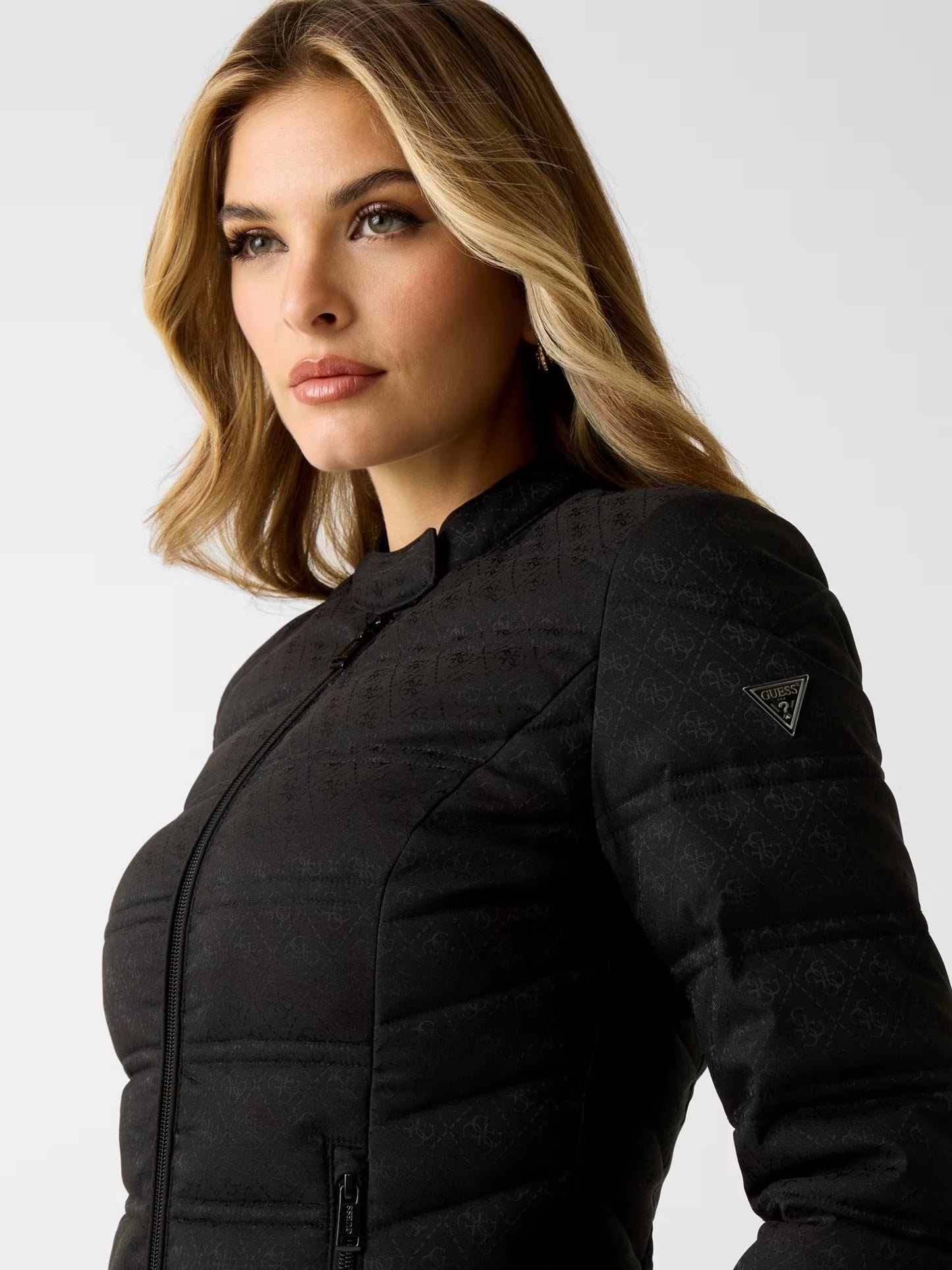 Vona Jacket Guess