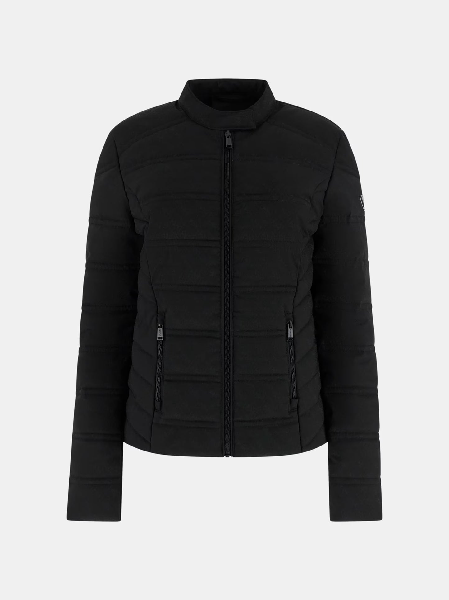 Vona Jacket Guess
